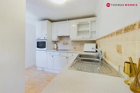 undefined, Crosshall Road, St. Neots PE19