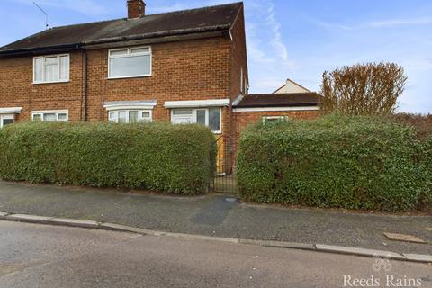 3 bedroom semi-detached house for sale, Boulton Grove, East Yorkshire HU9