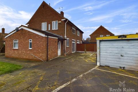 3 bedroom semi-detached house for sale, Boulton Grove, East Yorkshire HU9