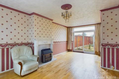 3 bedroom semi-detached house for sale, Boulton Grove, East Yorkshire HU9