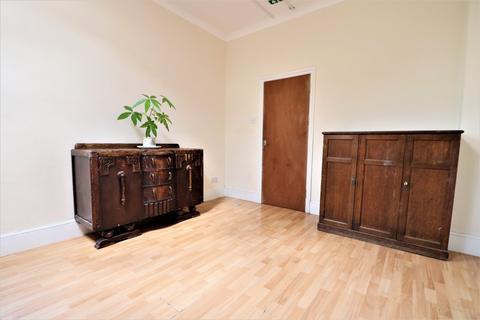 28 Airlie Gardens, Ilford, IG1 4LB