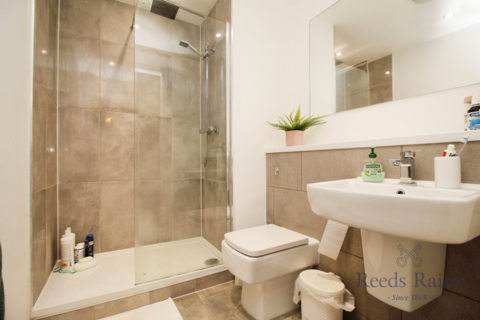 2 bedroom apartment for sale, Norfolk Street, Merseyside L1