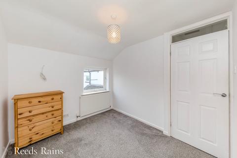 122 Black Road, Macclesfield, SK11 7BZ