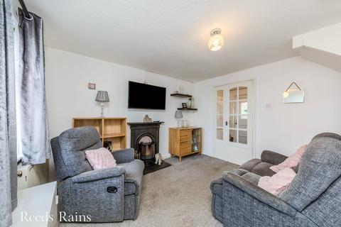 122 Black Road, Macclesfield, SK11 7BZ