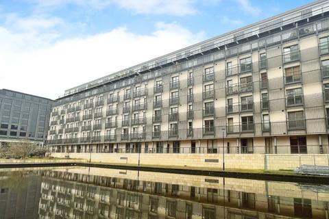 Brewer Street, Greater Manchester M1