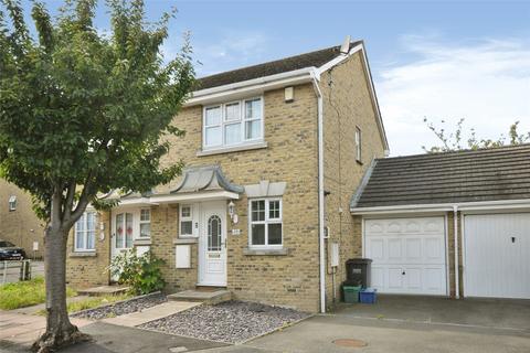 undefined, Woldham Road, Bromley BR2