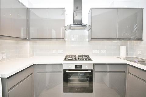 undefined, Woldham Road, Bromley BR2
