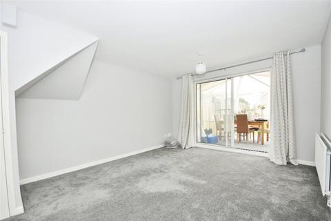 undefined, Woldham Road, Bromley BR2