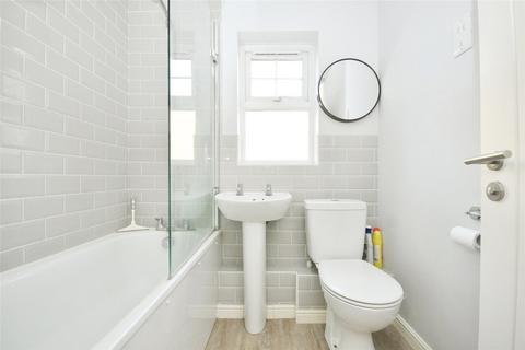 undefined, Woldham Road, Bromley BR2