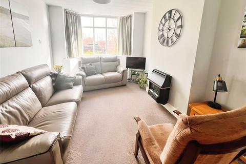 3 bedroom semi-detached house for sale, Lichfield Road, Burton-on-Trent DE14