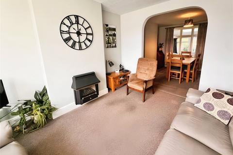 undefined, Lichfield Road, Burton-on-Trent DE14