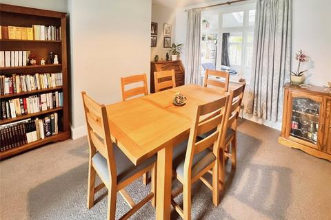 undefined, Lichfield Road, Burton-on-Trent DE14