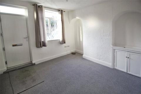 2 bedroom terraced house to rent, Station Road, Sheffield S35