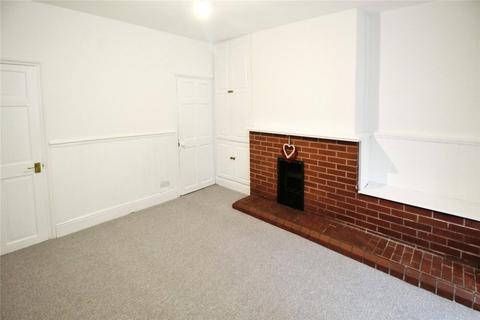 2 bedroom terraced house to rent, Station Road, Sheffield S35