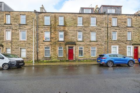 2 bedroom flat for sale, Duke Street, Scottish Borders TD9