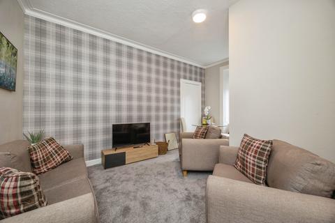 2 bedroom flat for sale, Duke Street, Scottish Borders TD9