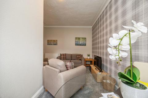 2 bedroom flat for sale, Duke Street, Scottish Borders TD9