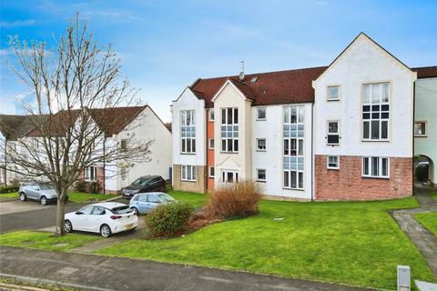 2 bedroom flat for sale, Harbour Place, Dunfermline KY11