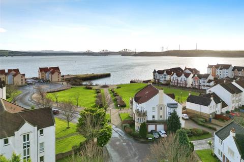 2 bedroom flat for sale, Harbour Place, Dunfermline KY11