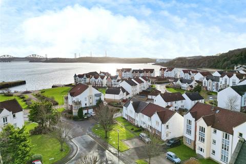 2 bedroom flat for sale, Harbour Place, Dunfermline KY11