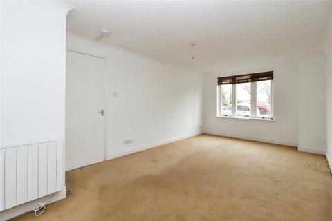 2 bedroom flat for sale, Harbour Place, Dunfermline KY11