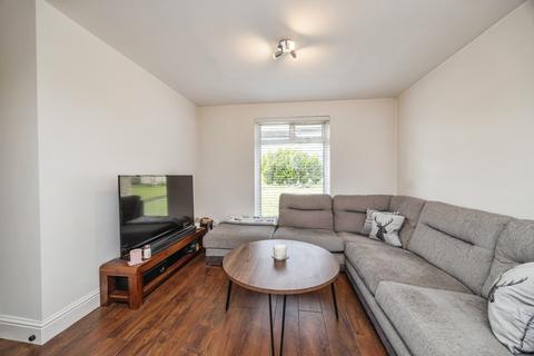 2 bedroom terraced house for sale, Craigburn Court, Stirlingshire FK1