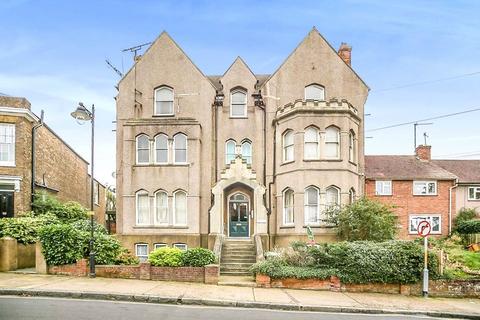 1 bedroom flat for sale, South Road, Kent ME13