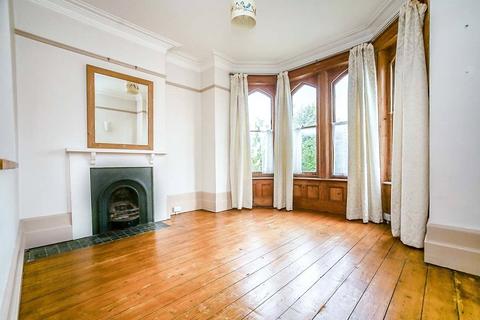 1 bedroom flat for sale, South Road, Kent ME13