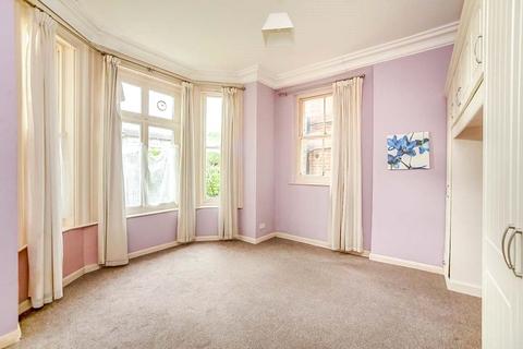 1 bedroom flat for sale, South Road, Kent ME13