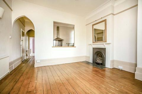 1 bedroom flat for sale, South Road, Kent ME13