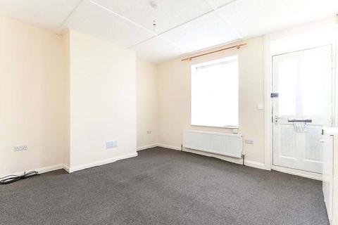 2 bedroom terraced house for sale, Sandown Road, East Sussex TN35