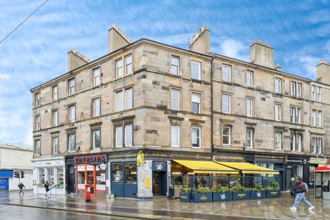 Brunswick Place, Midlothian EH7