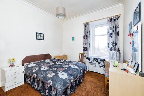 1 bedroom flat for sale, Brunswick Place, Midlothian EH7