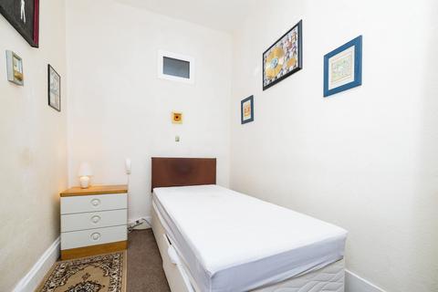 1 bedroom flat for sale, Brunswick Place, Midlothian EH7