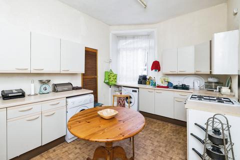 1 bedroom flat for sale, Brunswick Place, Midlothian EH7