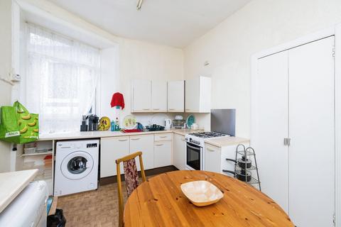 1 bedroom flat for sale, Brunswick Place, Midlothian EH7