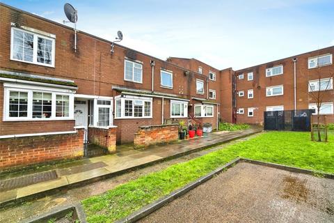 2 bedroom terraced house for sale, Blanch Close, London SE15