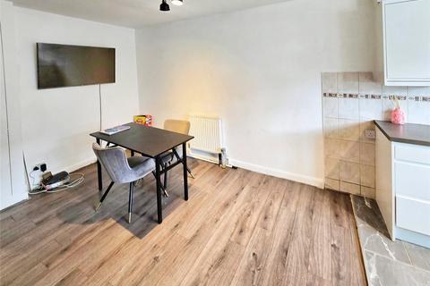 2 bedroom terraced house for sale, Blanch Close, London SE15