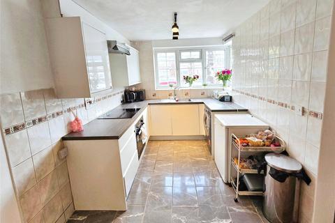 2 bedroom terraced house for sale, Blanch Close, London SE15