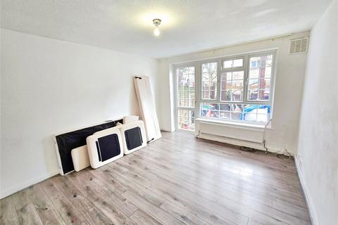 2 bedroom terraced house for sale, Blanch Close, London SE15