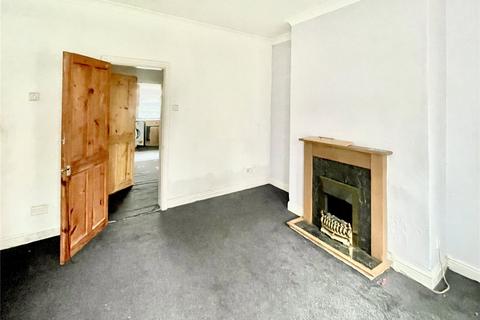 2 bedroom end of terrace house for sale, Mount Terrace, Barnsley S73