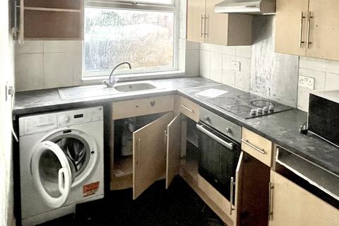 16 Mount Terrace, Wombwell, Barnsley, S73 8LQ
