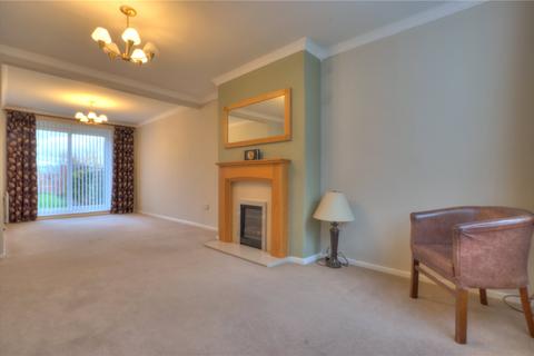 3 bedroom semi-detached house to rent, Coquet Grove, Tyne and Wear NE15