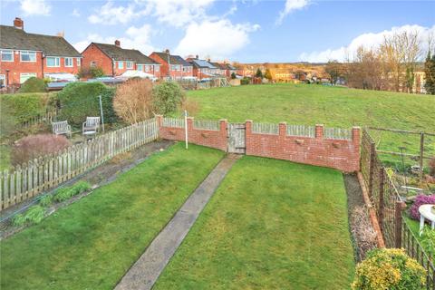 3 bedroom semi-detached house to rent, Coquet Grove, Tyne and Wear NE15