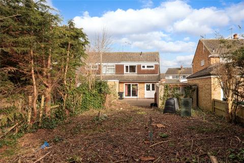 3 bedroom semi-detached house for sale, Birch Lane, York YO32