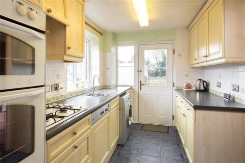 3 bedroom semi-detached house for sale, Birch Lane, York YO32