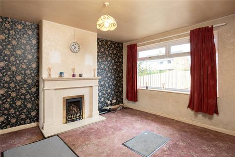 3 bedroom semi-detached house for sale, Birch Lane, York YO32