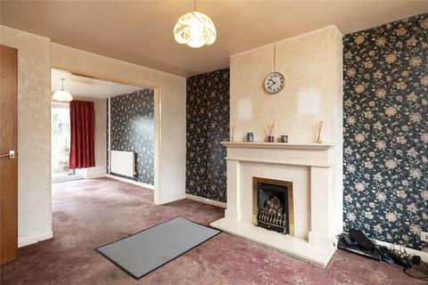 3 bedroom semi-detached house for sale, Birch Lane, York YO32