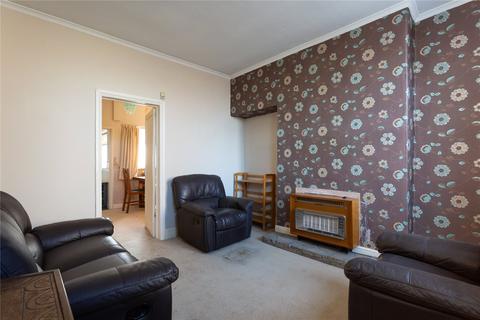 2 bedroom terraced house for sale, Hanover Street East, North Yorkshire YO26