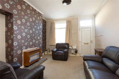 2 bedroom terraced house for sale, Hanover Street East, North Yorkshire YO26